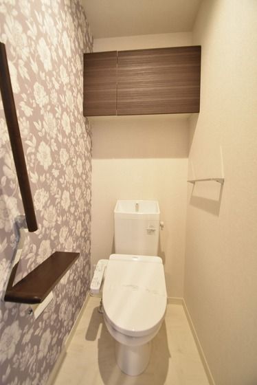 �y�g�C���z�@