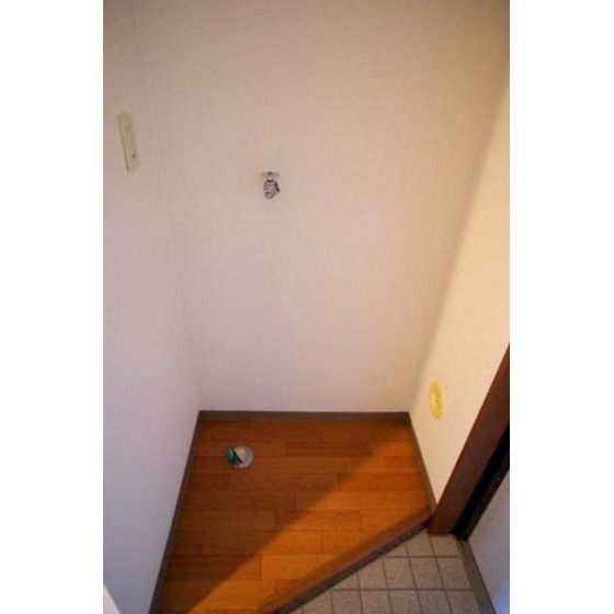 �y���̑��z�@