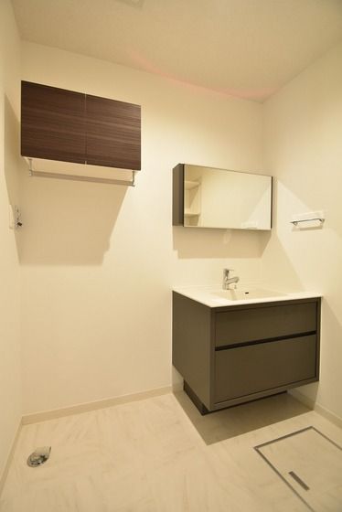 �y���ʏ��z�@