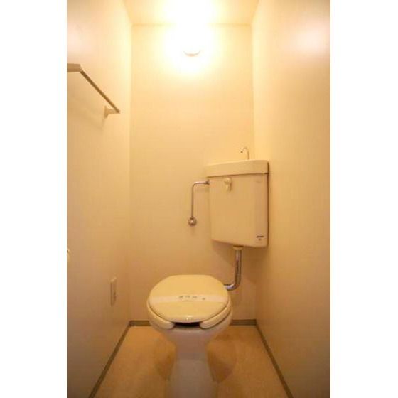 �y�g�C���z�@