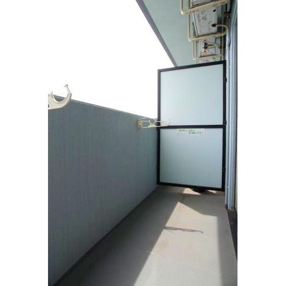 �y�o���R�j�[�z�@