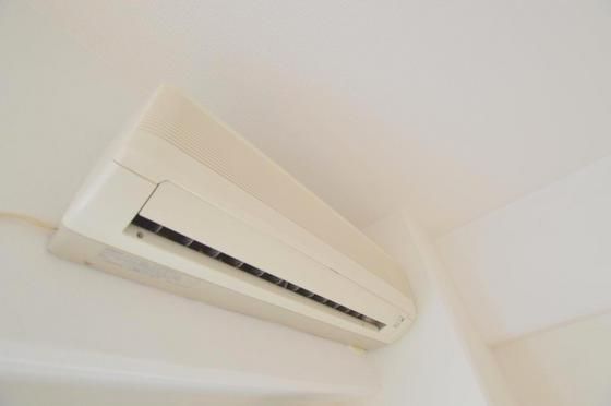 �y���̑��ݔ��z�@