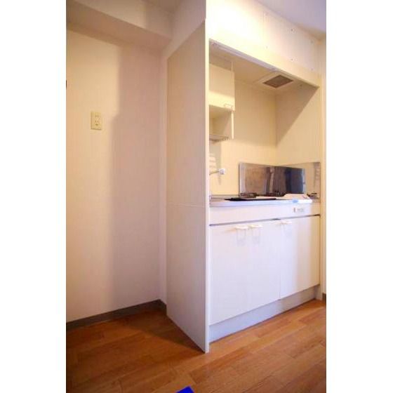 �y�L�b�`���z�@