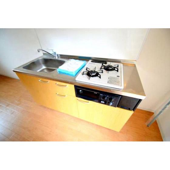 �y�L�b�`���z�@