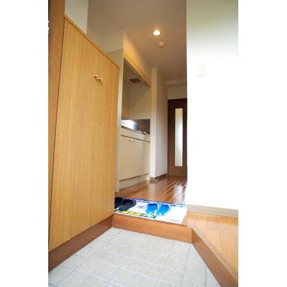 �y���ցz�@