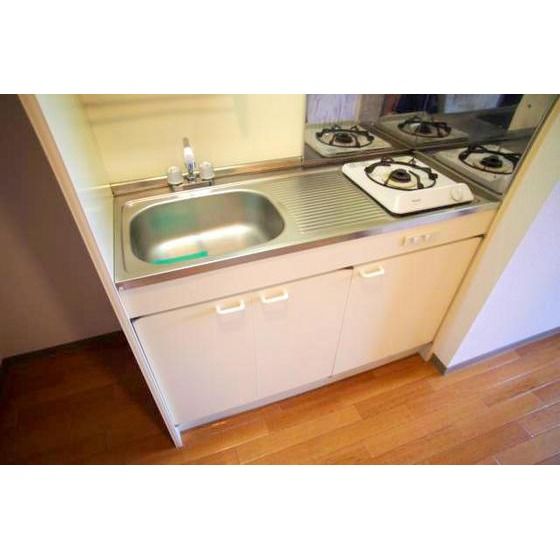 �y�L�b�`���z�@