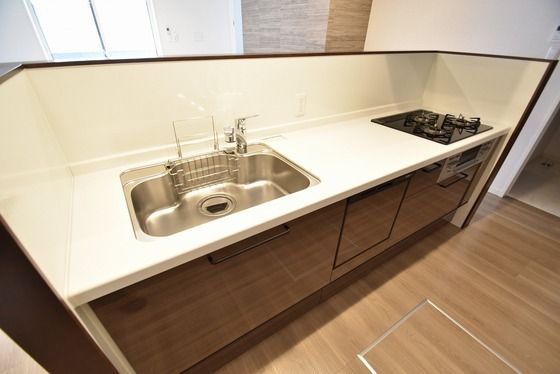 �y�L�b�`���z�@