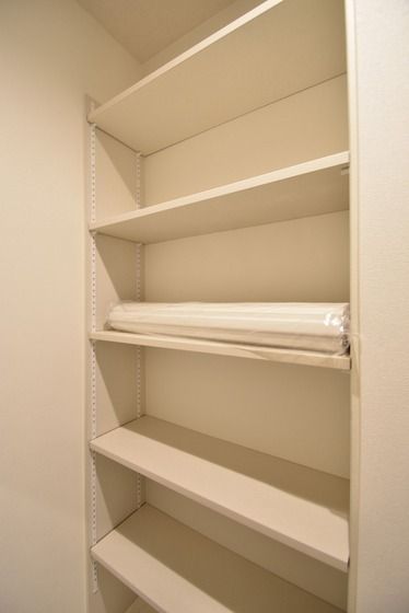 �y���̑��ݔ��z�@