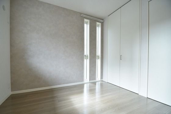 �y���̑������E�X�y�[�X�z�@