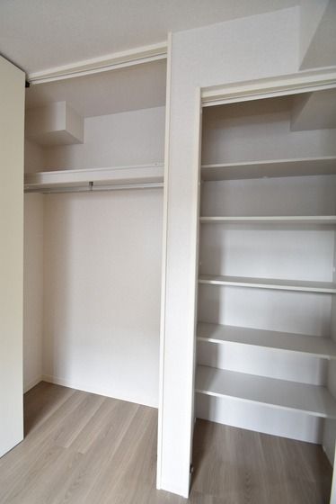 �y���̑��ݔ��z�@