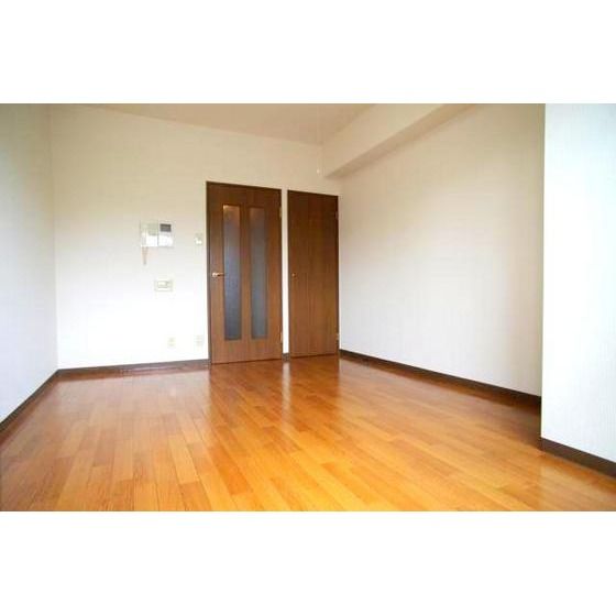 �y���̑������E�X�y�[�X�z�@