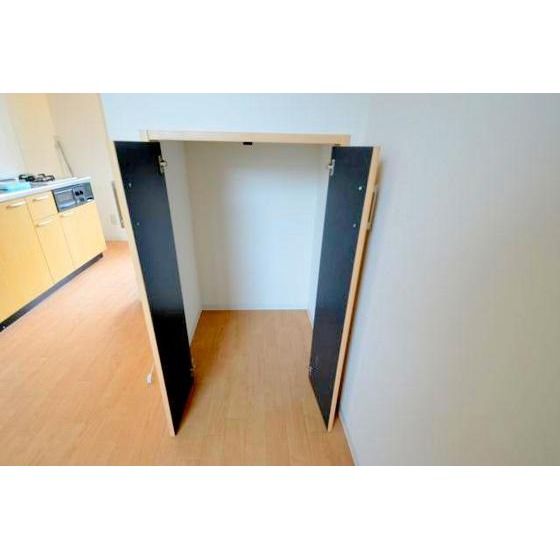 �y���[�z�@