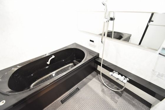 �y�o�X�z�@