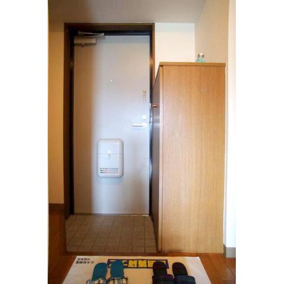 �y���ցz�@