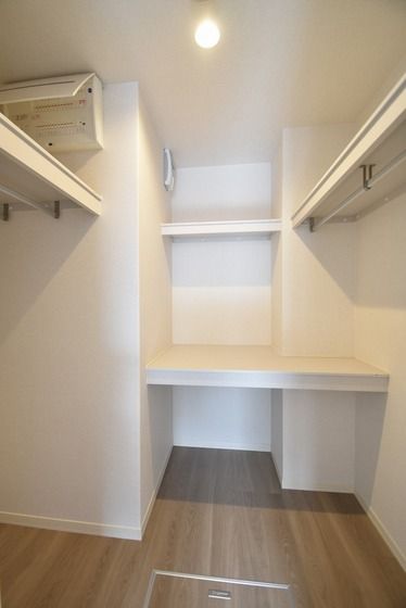 �y���[�z�@