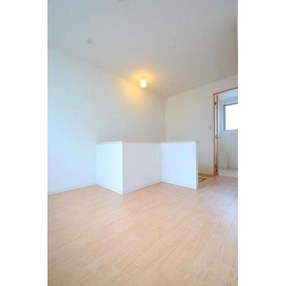 �y���̑������E�X�y�[�X�z�@