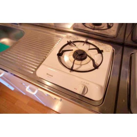 �y�L�b�`���z�@