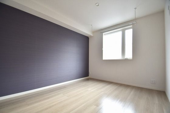 �y���̑������E�X�y�[�X�z�@