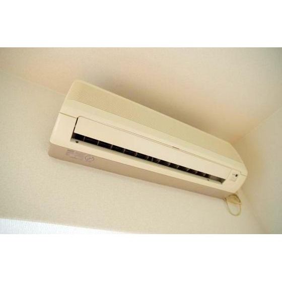 �y���̑��ݔ��z�@