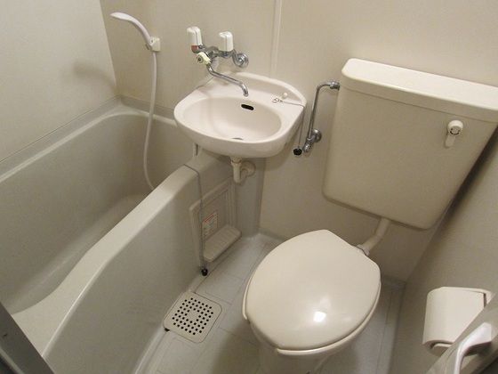 �y�o�X�z�@