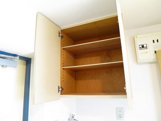 �y���[�z�@