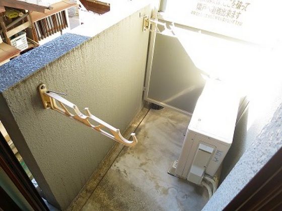 �y�o���R�j�[�z�@