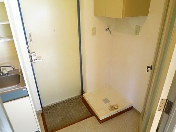 �y���̑��z�@