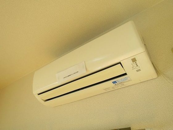 �y���̑��ݔ��z�@