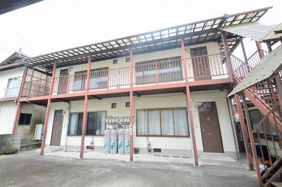 �y�����O�ρz�@