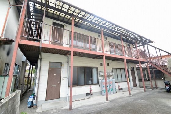 �y�����O�ρz�@