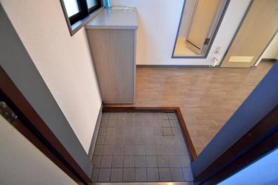 �y���ցz�@���邢���ց�