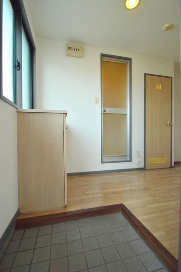 �y���ցz�@