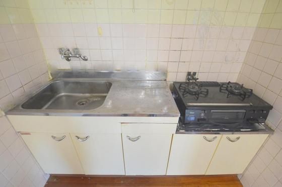 �y�L�b�`���z�@