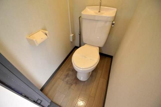 �y�g�C���z�@�����̕��ɂ��I�X�X���ł���`��