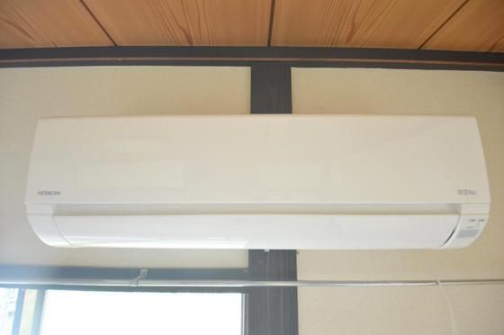 �y���̑��ݔ��z�@