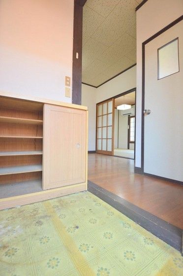 �y���ցz�@