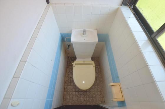 �y�g�C���z�@