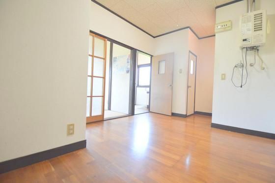 �y���̑��z�@