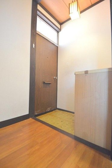 �y���̑��z�@