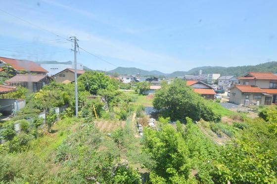 �y���]�z�@