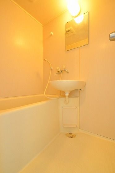 �y�o�X�z�@�������o�X�g�C���ʁI�I�I