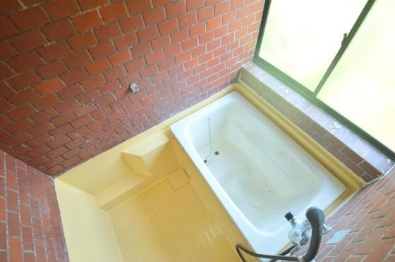 �y�o�X�z�@