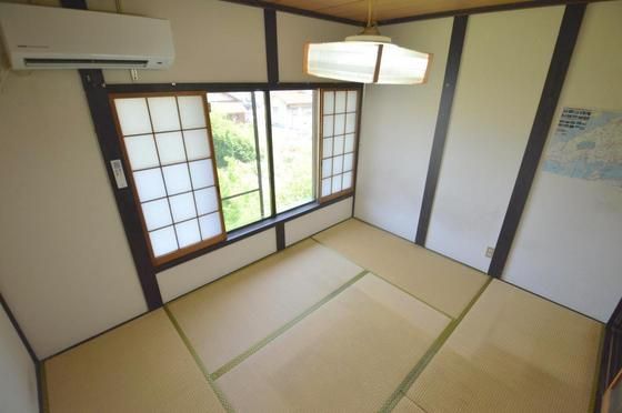 �y���̑������E�X�y�[�X�z�@