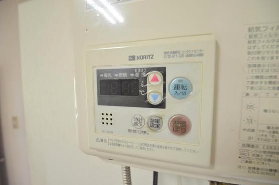 �y���̑��z�@