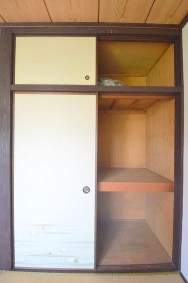 �y���[�z�@