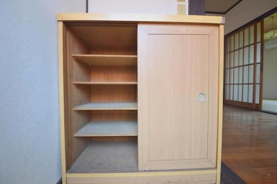 �y���̑��z�@