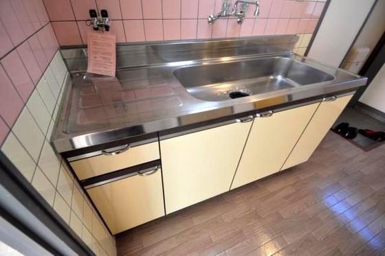 �y�L�b�`���z�@�����X�y�[�X���m�ۂł��܂��I�����D���̕��ɂ���