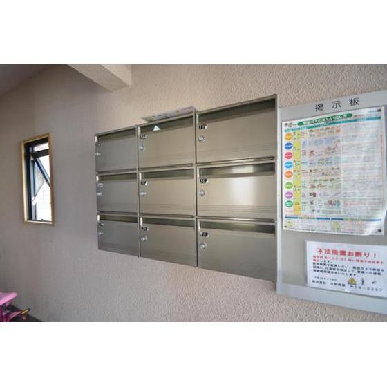 �W���|�X�g