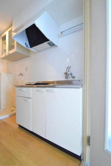 �y�L�b�`���z�@1��IH�R�����t��