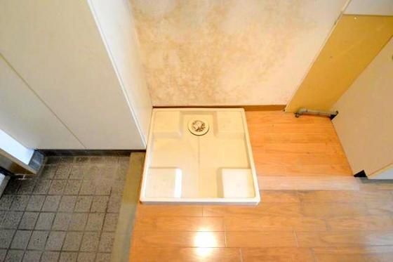 �y���̑��z�@��������@�u�ꁙ